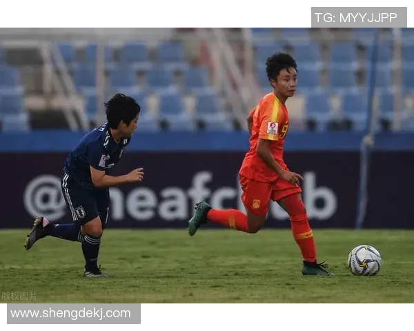 北京乒乓球队战术引发热议球迷与专家各抒己见的背后故事