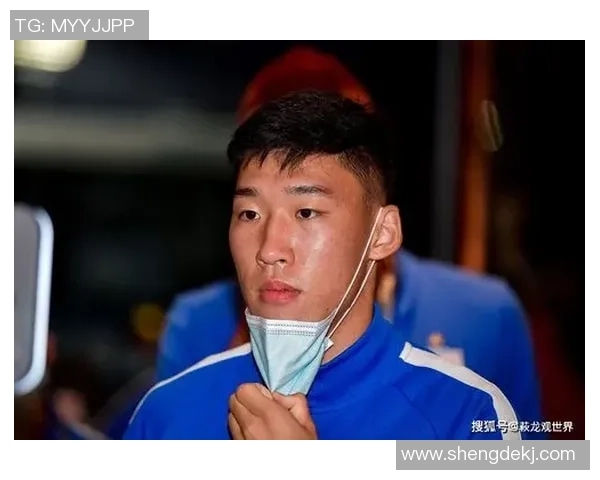 刘娜专访：从青涩小将到网球明星的成长之路回顾