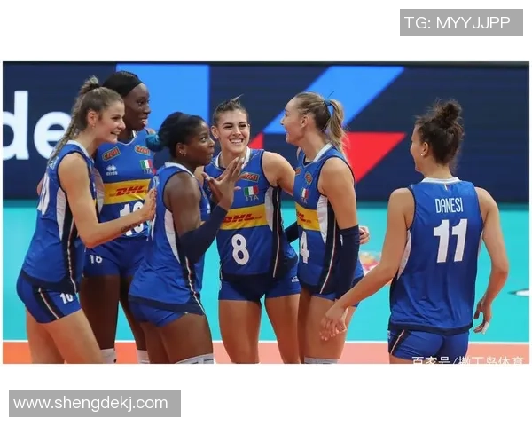 北京排球队在欧锦赛中的意识表现分析与启示