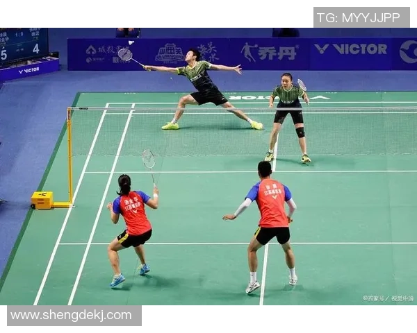 北京羽毛球队联赛表现分析:节奏掌控与战术执行的双重考量