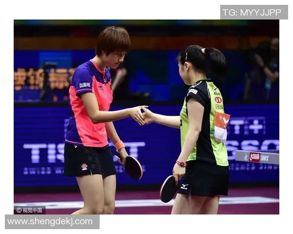 心理素质对决成都乒乓球队与北京乒乓球队赛后复盘分析