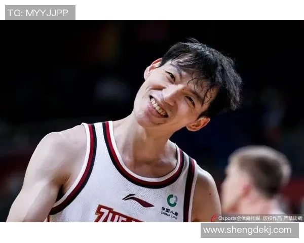 杭州网球队以68分领跑挑战赛积分榜展现强劲实力