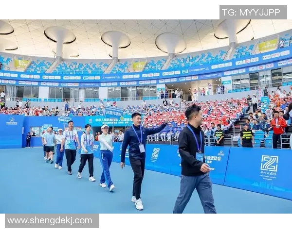 武汉网球队在全运会中的节奏表现分析与点评