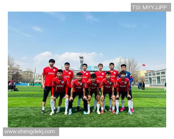 懒王足球带你领略足球魅力尽享激情与欢乐的全新体验