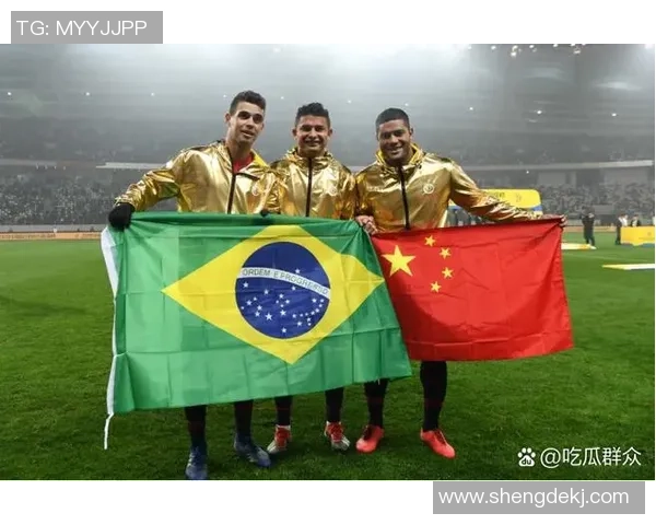 足球人物拼图：揭示绿茵场上那些传奇球员的故事与成就