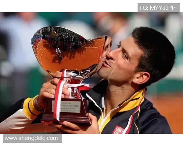 西安足球队在世界锦标赛中的崛起与奋斗历程全景回顾