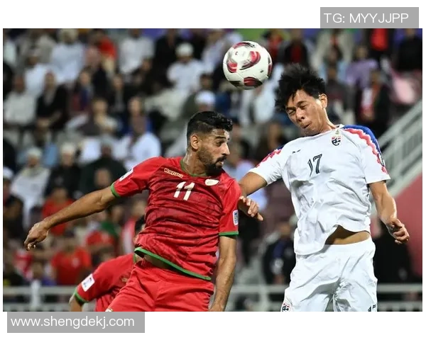 泰国足球明星罗西的传奇之路与成就分享