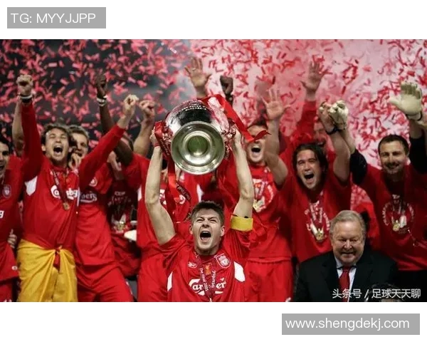 CSK足球：探索这支球队背后的传奇故事与辉煌成就