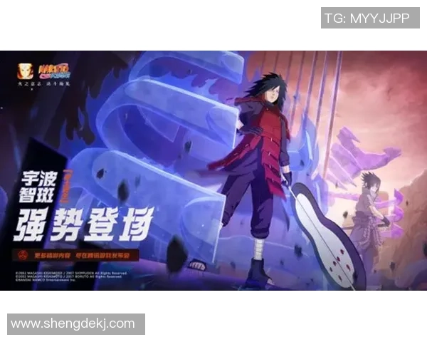 东东足球：探索足球世界的无限可能与激情之旅