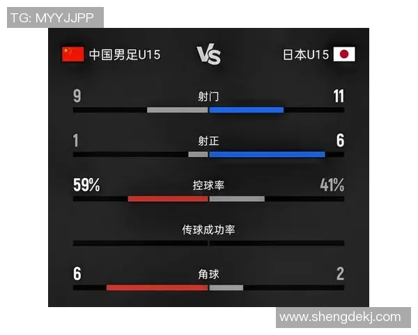 中国足球迷热议伊朗足球直播赛事精彩瞬间与战术分析