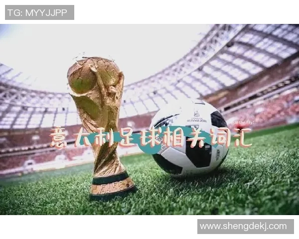 180足球：探索全球足球文化与赛事魅力的全新视角与体验