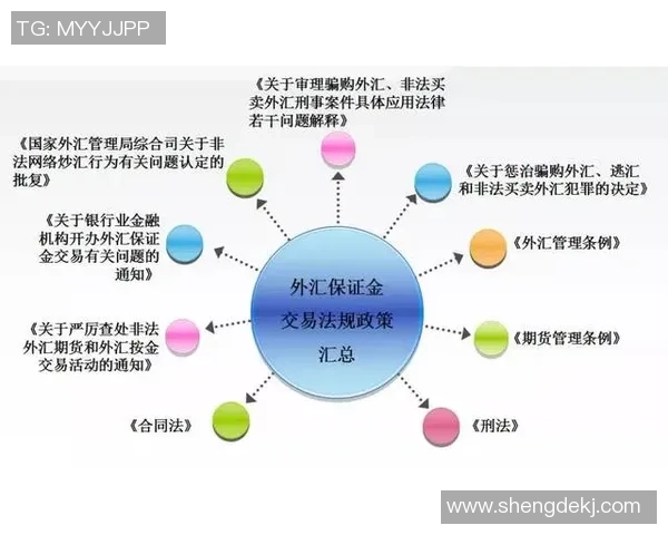 全球疫情下足球赛事的变革与挑战分析