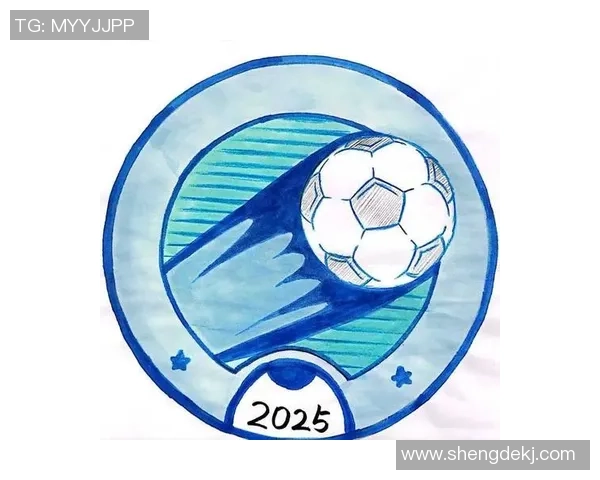 创新足球旗帜设计理念探索与实践分享让足球文化更具魅力与活力