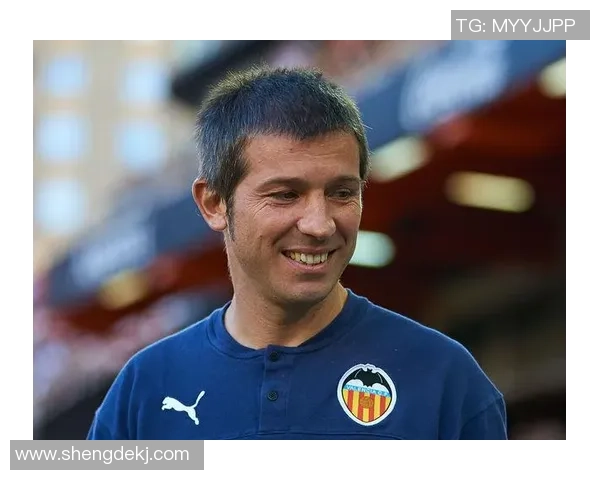 教授激情喷足球的独特魅力与技艺分享之旅