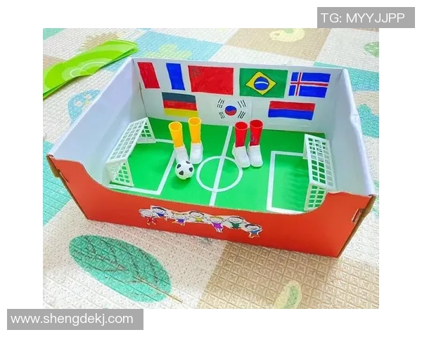 房间足球的乐趣与技巧探索让你在家也能享受精彩比赛体验