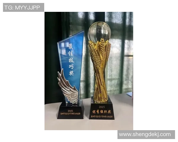 张静独家分享街舞心得与技巧让你舞出自信与风采