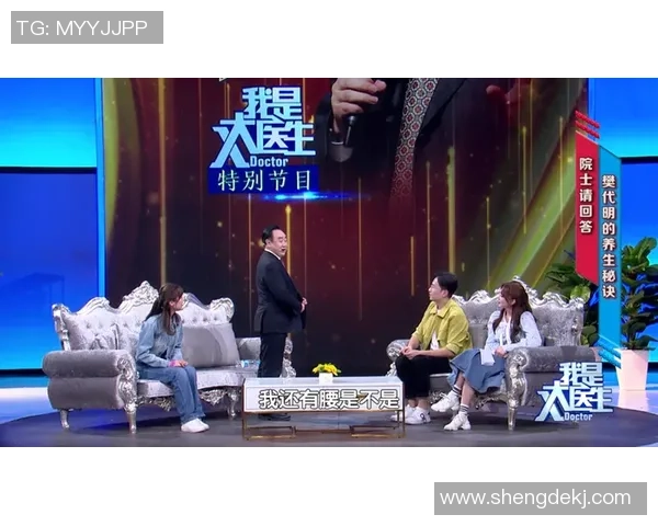 对话王伟：探索街舞艺术背后的故事与人生旅程