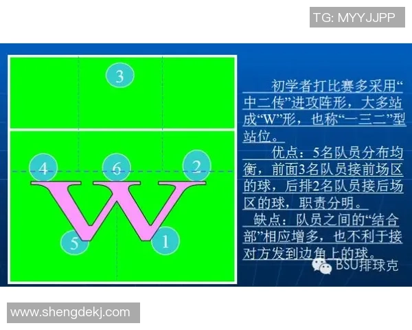 武汉排球队反击战术分析与比赛得失总结探讨