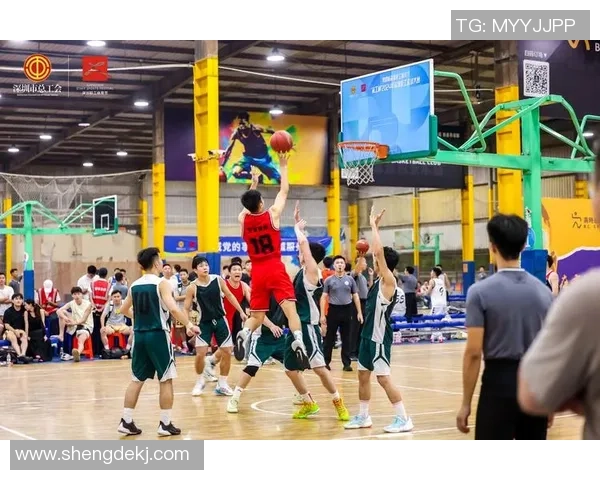 深圳篮球队在篮球节奏排行榜中荣获第4名展现出强劲实力与团队协作