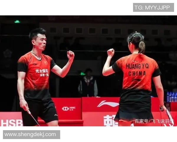 武汉羽毛球队表现卓越最新羽毛球耐力TOP10榜单揭晓