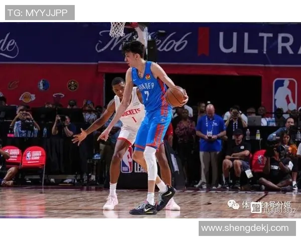 杭州篮球队配合变革引发热议如何提升团队协作与战术执行力