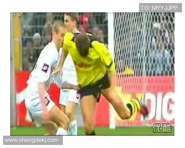 足球op带你领略世界足球的魅力与激情,畅谈球场内外的故事与传奇