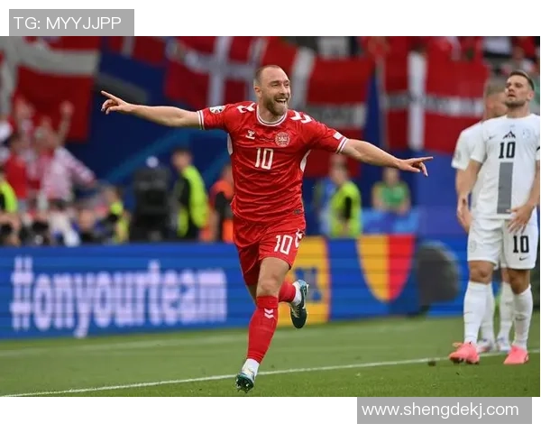 足球史上最伟大的逆转时刻揭示了不屈精神与团队合作的力量