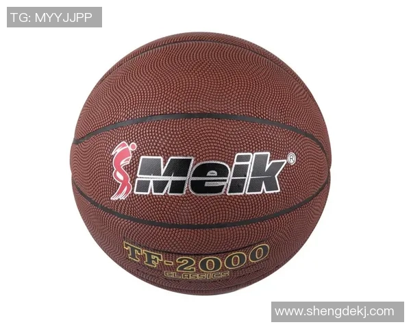 篮球与足球运动护具的重要性及选择指南解析