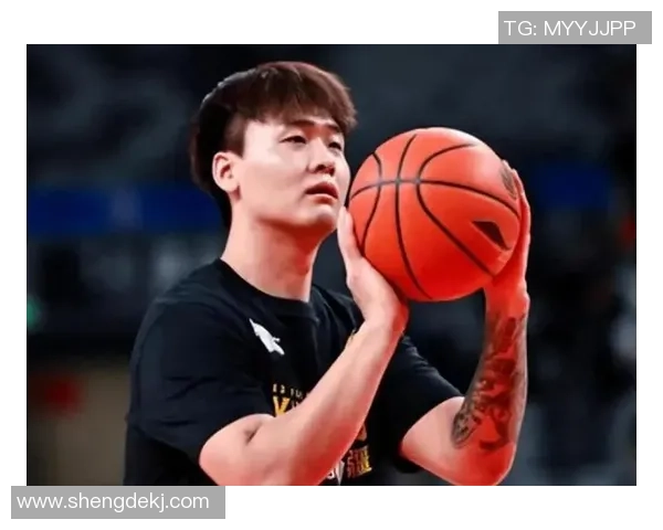 赵睿足球:从青涩少年到国家队中坚力量的成长之路