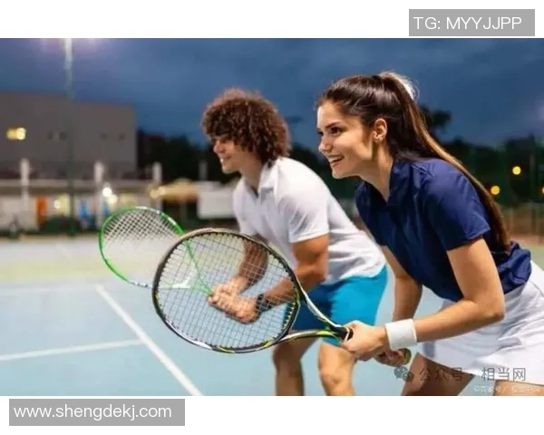 西安网球队心理素质深度对比分析及其对比赛表现的影响探讨