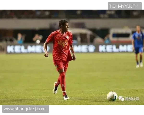 足球埃里克的传奇之路:从草根球员到世界舞台的闪耀明星