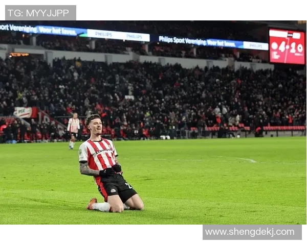 足球圈热身赛前瞻各队状态分析与球员表现评估