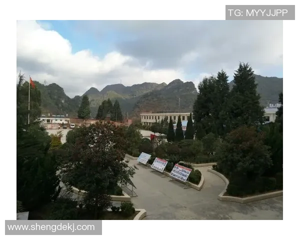 火山鸣泉足球俱乐部吧热爱足球的家园与梦想的起航地