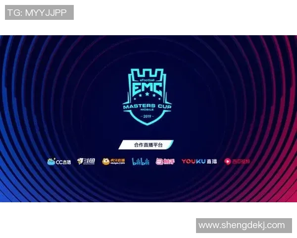 荣耀足球OL全新赛季来袭体验真实足球竞技的热血与激情