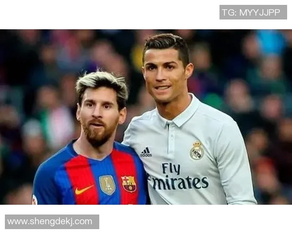 达足球球员的成长历程与职业生涯成就分析